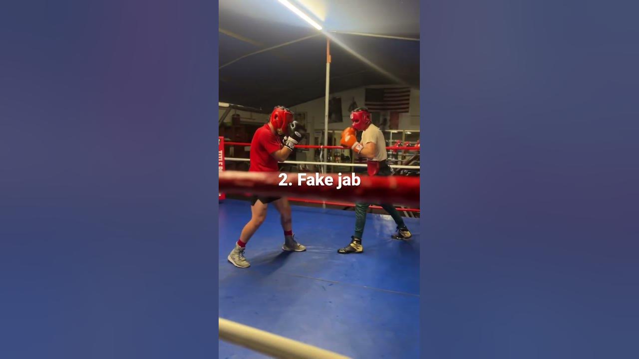 How to fight backing up 💪🥊 #boxing #training #learning #fighter #knockout