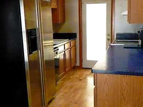 108 Eastview Ct, Jacksonville, NC home video tour