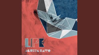 Download Lagu Feeling Good MP3