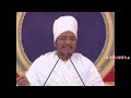 यह प्रवचन रोज सुबह शाम सुने- जीवन धन्य हो जायेगा | Sant Shri Asang Dev Ji Maharaj - Sukhad Satsang Mp3 Song