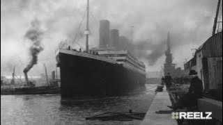 Titanic: Sinking the Myths - The Troubled Ship