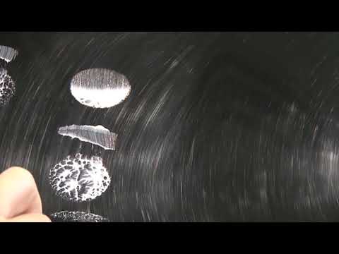 Полироль абразивный 0,5-1 микрона Soft99 Liquid Compound №9800, 300 мл Полироль абразивный 0,5-1 микрона Soft99 Liquid Compound №9800, 300 мл