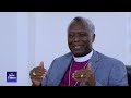Rwanda to host global Anglican church conference