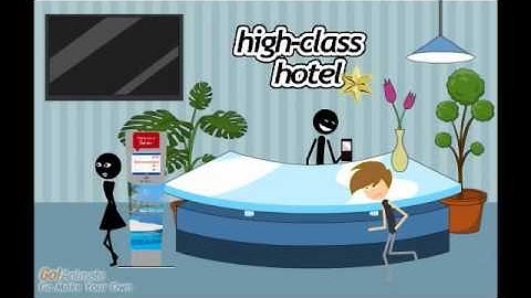 Realtime Customer Feedback