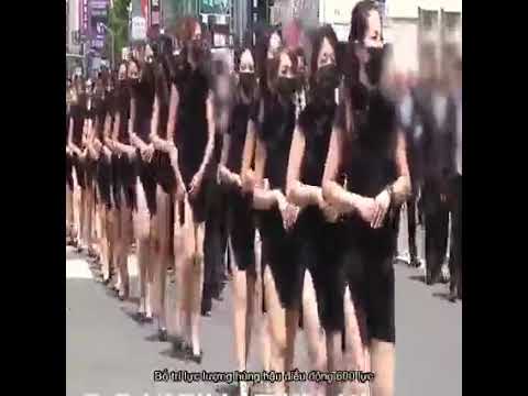 Video Đám Tang Của Ông Trùm Xã Hội Đen Đài Loan ( Tam Liên... - youtube