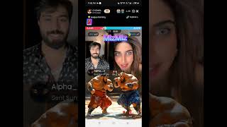 everyone download MizMiz app best international live app #remix #newmusic #appdownload #mizmiz screenshot 3