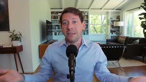 Why successful men use escorts: what the rich and the beautiful have in common