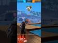 #freefiremax #garenafreefire #trendingshorts #viral