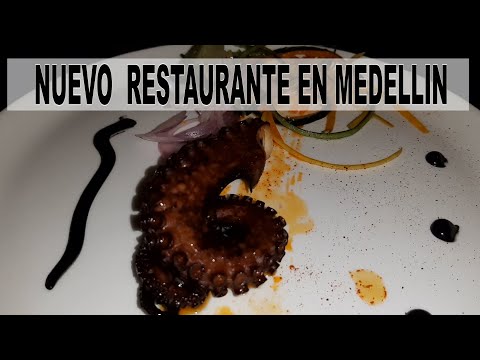 CASA QUINTA |