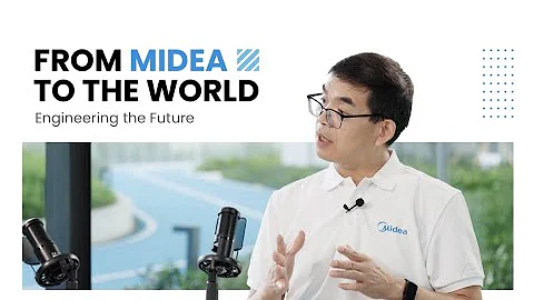 Engineering the Future of Energy and Manufacturing