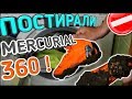 Можно ли стирать бутсы в МАШИНКЕ ? ⛔️ ГЛАВНЫЕ ОШИБКИ + Cоветы \ Cleaning Hacks