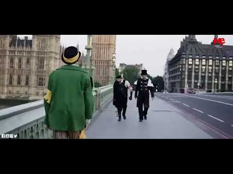 ميت ميسا يا مريح