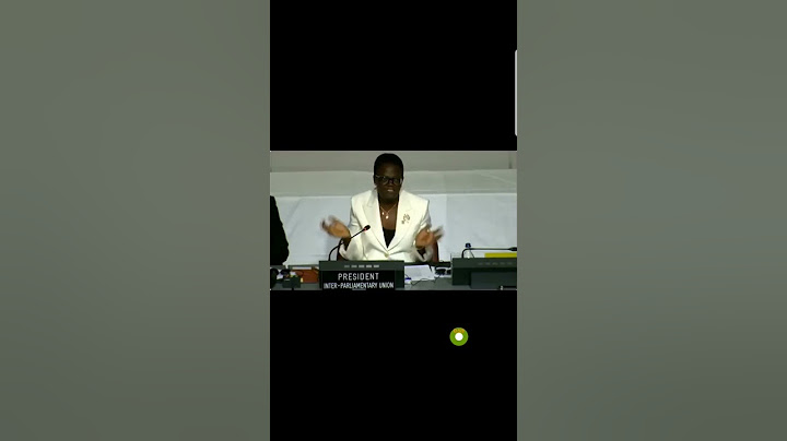 DR. TULIA ACKSON REACTIONS DURING IPU ASSEMBLY📚 1 M Views