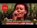 WANYATURU MPOOO SIKIA BITI YA SINGIDA New Life Band WANYATURU MPOOO SIKIA BITI YA SINGIDA New Life Band