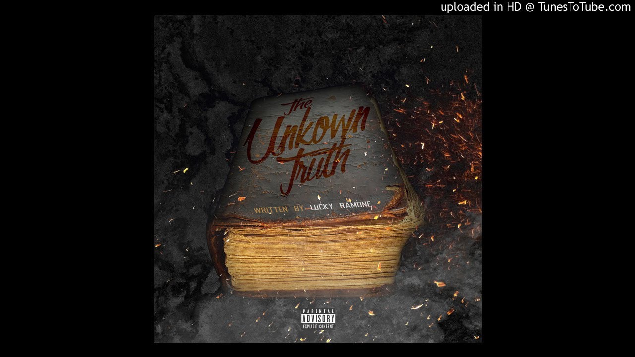 (Cardi B Up Remix)2021