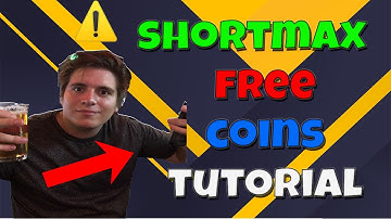 ShortMax Hack - How To Get Free ShortMax Coins 999,999 Coins On iOS & Android 2024