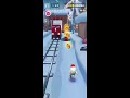 البث المباشر 437 Subway Surf صبواي 