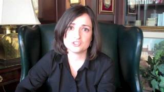 Baixar Ask the Expert: Nutrition Tips for the Healthy Person On the Go