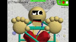 30 subs special!