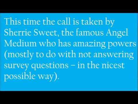 british-development-board-survey-prank-call-kelly-sherrie-sweet-the-angel-medium