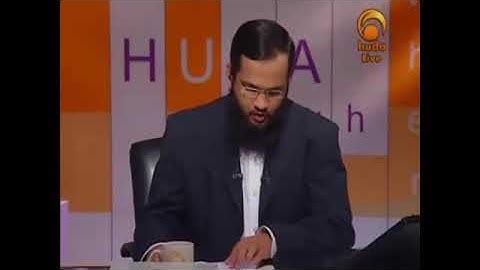 Is Abortion permissible in Islam or not? - Sheikh Assimalhakeem