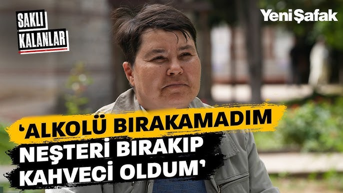 Anal sohaning maseratsiyasi Yalangoch Janna Izhevskaya