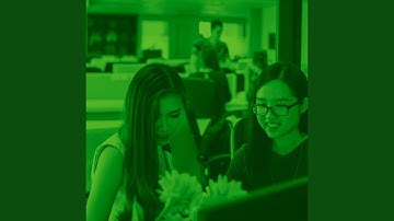 Alluring Trumpet Jazz Trio - Vibe for Wide Open Work Spaces