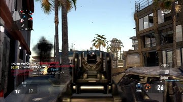 Advanced Warfare / 1.06: NON-HOST MOD MENU v1.2 + DOWNLOAD with AIMBOT! [beta]