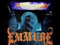 Emmure - Protoman (With Lyrics) HQ