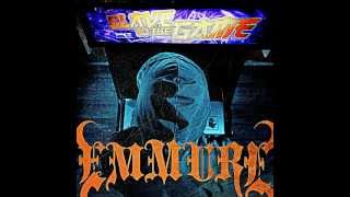Emmure - Protoman (With Lyrics) HQ