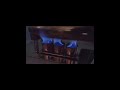 Noisy Flames #ASMR #diyasmr #satisfying #satisfyingasmr #shorts #shortsfeed #sound #sounds