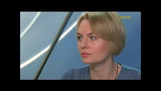 Стоит ли ужесточить наказание для врачей за ошибку? Стоит ли ужесточить наказание для врачей за ошибку?