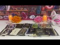 Pisces Tarot Reading 😨🤯 They See Things Clearly They Gave You Nothing   Tarot Reading