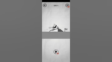 Draw Bridge puzzle ||😲🔥😱 #viral #trending #ytshort #shorts