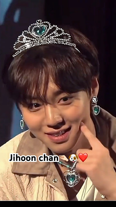 Jihoon’s rubichan moments❗️😂🐶❤️ #youtubeshorts #shorts