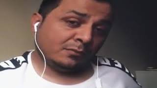 Şarkılara Sordum Bilemediler.