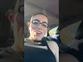 YIKESSSS        #fypシ #funny #fypシ゚viral #fypyoutube #fypviral #fypp #couple #prank