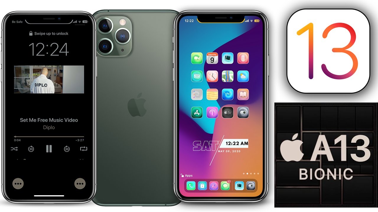 tor for iphone cydia tor for iphone cydia
