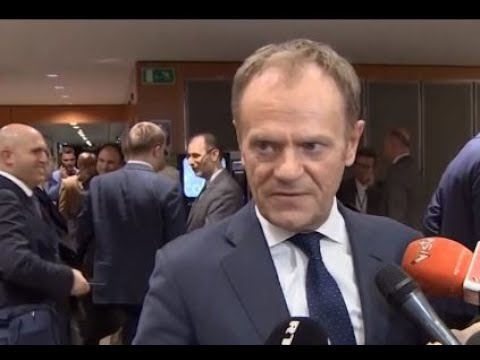 ჩვენ კვლავ შეშფოთებულები ვართ იმით, რომ გიორგი რურუა ციხეში იმყოფება - ტუსკი