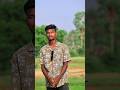 Buru Kucha Dular // New Santali Video 2025 // #santhalivideo #love #newsantali #song #santali #shots