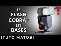 Le FLASH COBRA : les BASES