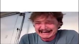 Free Slander Template