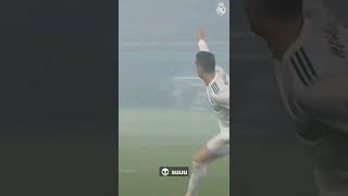 Ghost Of Football #Süüü #Shorts #Trending #Ronaldo #Youtube