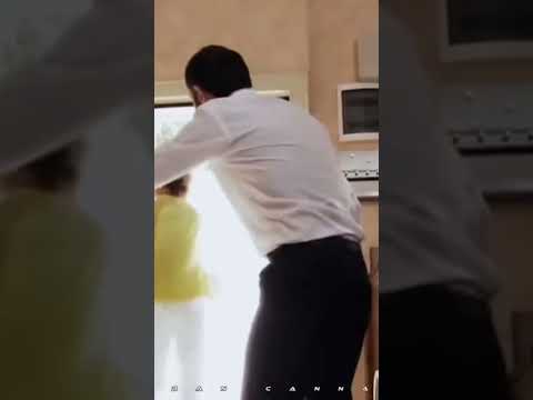 memati baş hayatımdan