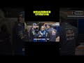 复刻法拉利翻转尾翼，红牛疯狂大升级，维斯塔潘追回0.6秒劣势 #F1 #红牛车队 #维斯塔潘 #f1迈阿密大奖赛 #汽车 #汽车知识