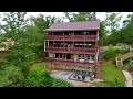2590 Rogers Way Sevierville, TN #propertytour