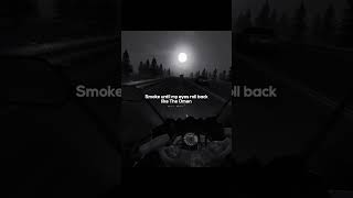 Juice Wrld  Wasted  S  aesthetic Status   juicewrld wasted s shorts