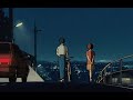Zedd - Stay The Night ft. Hayley Williams (Slowed   Reverb)