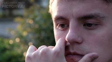 Unstoppable Confidence: Conquering Shyness and Overcoming Fear