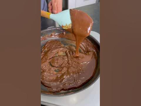 Помадки из сгущенки - YouTube